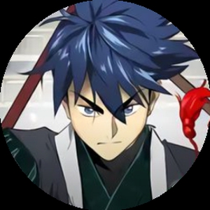 Satuu_Op