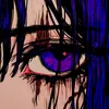 Luciferr_bitch