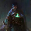 NRS7