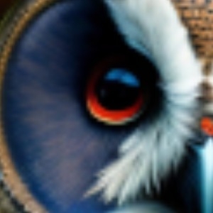 FIF_