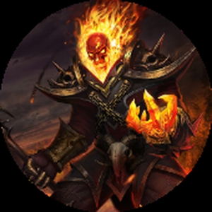 Fire_Demon
