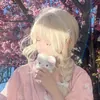 kennpi