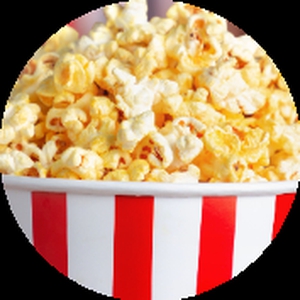 popkоrn