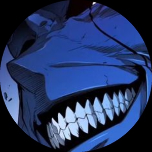 GOD02