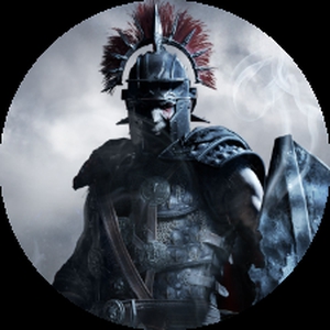 pro_emperor