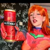 Будь_счастлив