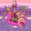 Discord