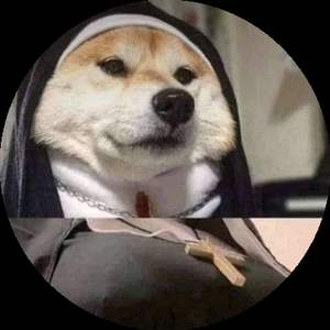 ttubobap3