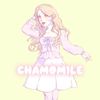 @Bumbletea