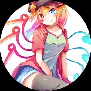 SaShiRa