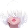 Великий_Лидер_СНТ