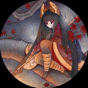 AyaKo_SeiKaJo