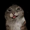 Morfffey
