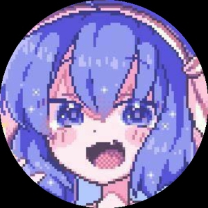 ゴースト