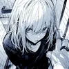 F0rest
