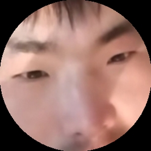Kiro-