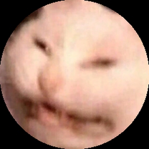 VkusnOchen