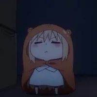 xAnarh