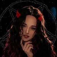 Ariadna_Temna