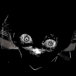 S.v