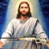 JesusBog