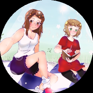 Ohiko_Daria
