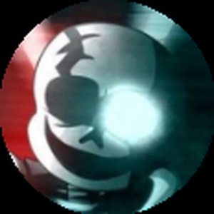 last-sans