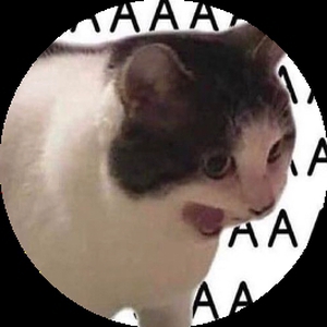 грязный
