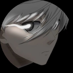 Nagi_Seishiroo