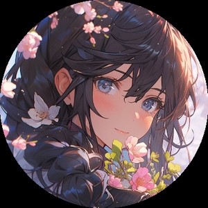 yukitoralin