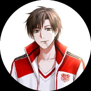 King_Player