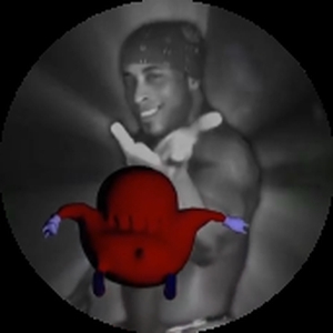 mamiklz