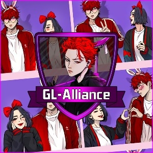 GL-Alliance