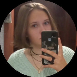 evaaskentova9780@gma