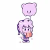 GuBi