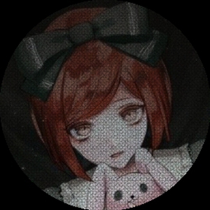Himiko-Umeno