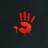HandMan