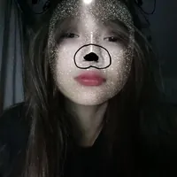 Artem_hoy