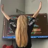 0xfa11b4c
