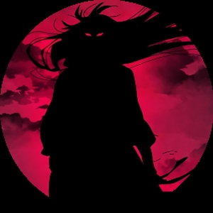 bloodmoonlight