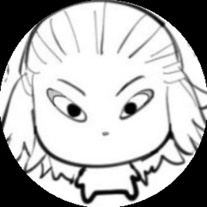 Makuroo
