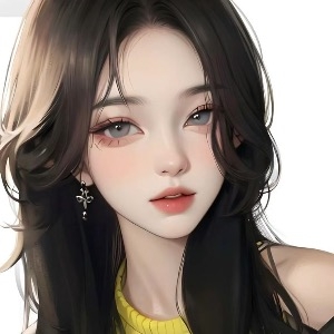 Darina-Sun
