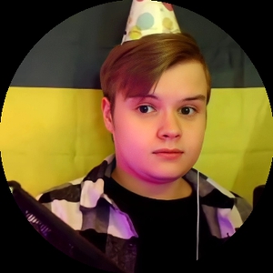 Flaurun