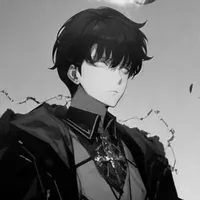 Shadowusp