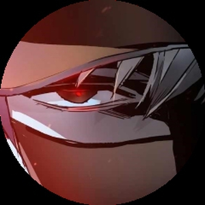 203
