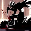 DevilBrown