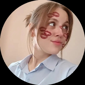 Choi-Yunna