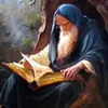 mifirius