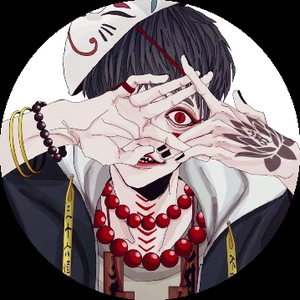 ErrorOneDeath