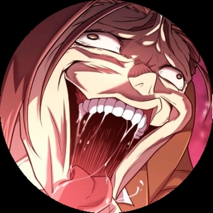 MilfHunter007